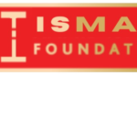 Profile picture of Hamid Ismail